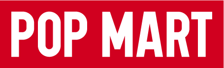 Pop Mart