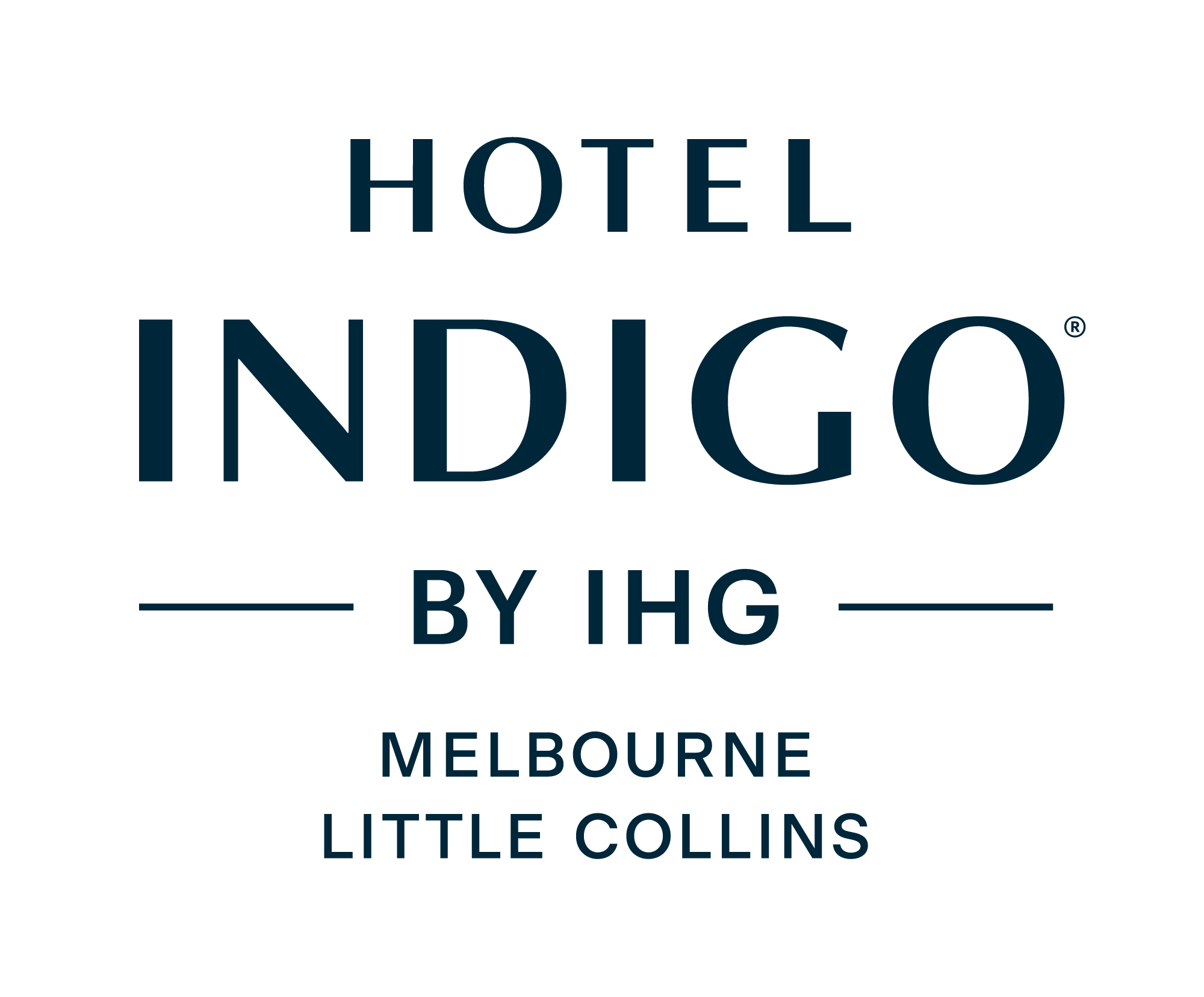 Hotel Indigo